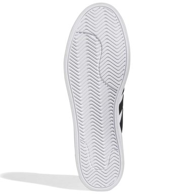 ZAPATILLAS ADIDAS PARA HOMBRE STREETCHECK - BLANCO GW5488 - 6