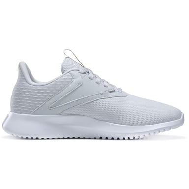 ZAPATILLAS REEBOK PARA MUJER FLUXLITE - GRIS HR0427 - 2