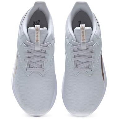 ZAPATILLAS REEBOK PARA MUJER FLUXLITE - GRIS HR0427 - 5