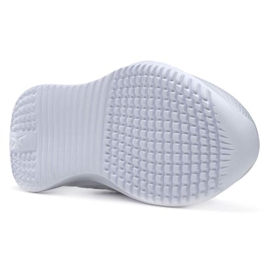 ZAPATILLAS REEBOK PARA MUJER FLUXLITE - GRIS HR0427 - 6