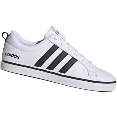 ZAPATILLAS ADIDAS PARA HOMBRE VS PACE - BLANCO/NEGRO HP6010