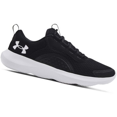 ZAPATILLAS UNDER ARMOUR PARA HOMBRE VICTORY - NEGRO 3023639-001 - 1