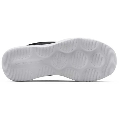 ZAPATILLAS UNDER ARMOUR PARA HOMBRE VICTORY - NEGRO 3023639-001 - 5