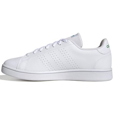 ZAPATILLAS ADIDAS PARA HOMBRE ADVANTAGE BASE - BLANCO GW2063 - 2