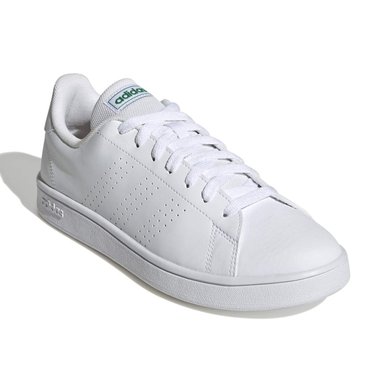 ZAPATILLAS ADIDAS PARA HOMBRE ADVANTAGE BASE - BLANCO GW2063 - 3