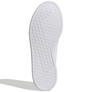 ZAPATILLAS ADIDAS PARA HOMBRE ADVANTAGE BASE - BLANCO GW2063 - 6