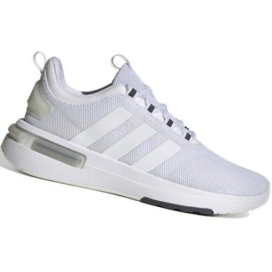 ZAPATILLAS ADIDAS PARA HOMBRE RACER TR23 - BLANCO IG7324