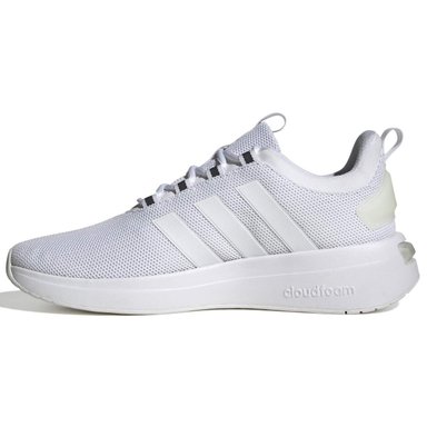 ZAPATILLAS ADIDAS PARA HOMBRE RACER TR23 - BLANCO IG7324 - 2