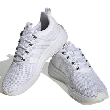 ZAPATILLAS ADIDAS PARA HOMBRE RACER TR23 - BLANCO IG7324 - 3