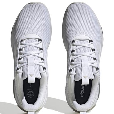 ZAPATILLAS ADIDAS PARA HOMBRE RACER TR23 - BLANCO IG7324 - 5