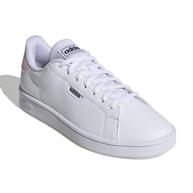 ZAPATILLAS ADIDAS PARA MUJER URBANAS URBAN COURT - BLANCO IF4092 - 3