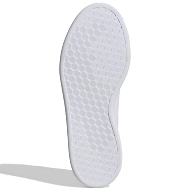 ZAPATILLAS ADIDAS PARA MUJER URBANAS URBAN COURT - BLANCO IF4092 - 6