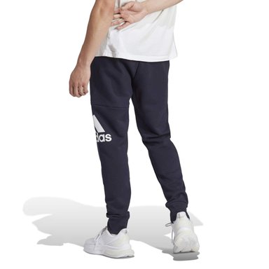 PANTALÓN BUZO HOMBRE ADIDAS AZUL HA4344 M BL FT PT - 2