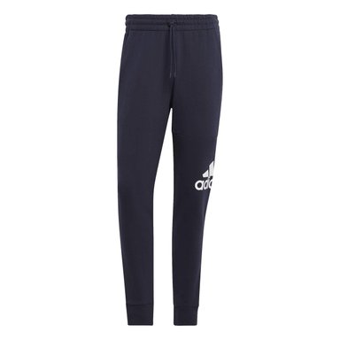 PANTALÓN BUZO HOMBRE ADIDAS AZUL HA4344 M BL FT PT - 4