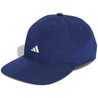 GORRO ADIDAS IC6514 AZUL UNISEX ESSENTIALS AEROREADY A.R.