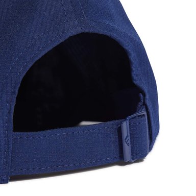 GORRO ADIDAS IC6514 AZUL UNISEX ESSENTIALS AEROREADY A.R. - 3