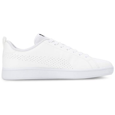 ZAPATILLAS PUMA PARA HOMBRE URBANAS SMASH ACE  - BLANCO 368153-01 - 2