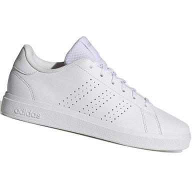 ZAPATILLAS ADIDAS UNISEX URBANAS ADVANTAGE BASE 2.0 J - BLANCO IE8688