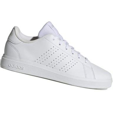 ZAPATILLAS ADIDAS UNISEX URBANAS ADVANTAGE BASE 2.0 J - BLANCO IE8688 - 1