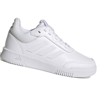 ZAPATILLAS ADIDAS UNISEX TRAINING TENSAUR SPORT 2.0 K - BLANCO GW6423 - 1