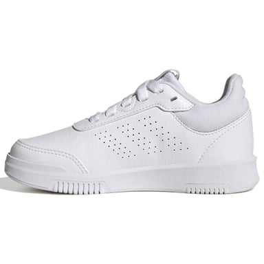 ZAPATILLAS ADIDAS UNISEX TRAINING TENSAUR SPORT 2.0 K - BLANCO GW6423 - 2