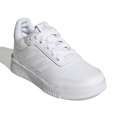 ZAPATILLAS ADIDAS UNISEX TRAINING TENSAUR SPORT 2.0 K - BLANCO GW6423 - 3