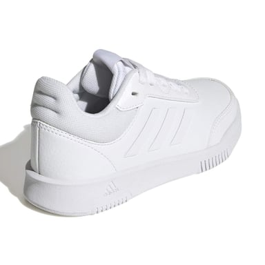 ZAPATILLAS ADIDAS UNISEX TRAINING TENSAUR SPORT 2.0 K - BLANCO GW6423 - 4