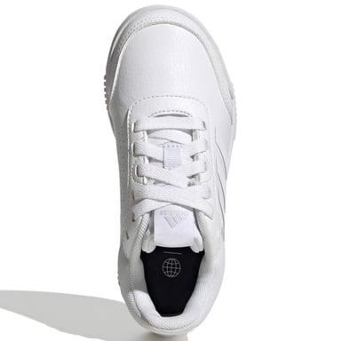 ZAPATILLAS ADIDAS UNISEX TRAINING TENSAUR SPORT 2.0 K - BLANCO GW6423 - 5