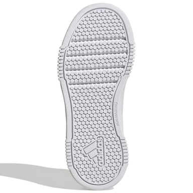 ZAPATILLAS ADIDAS UNISEX TRAINING TENSAUR SPORT 2.0 K - BLANCO GW6423 - 6