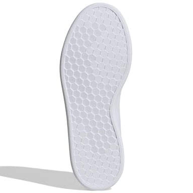 ZAPATILLAS ADIDAS PARA MUJER URBANAS ADVANTAGE - BLANCO IF6116 - 6