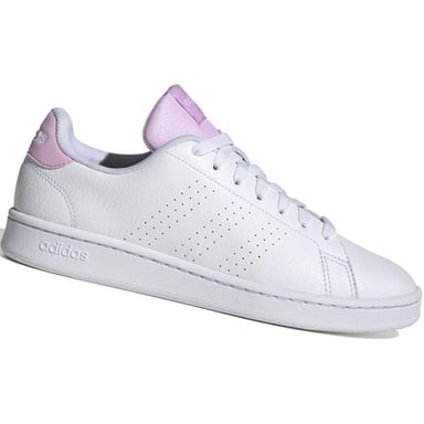 ZAPATILLAS MUJER ADIDAS URBANAS BLANCO IF6108 ADVANTAGE - 1