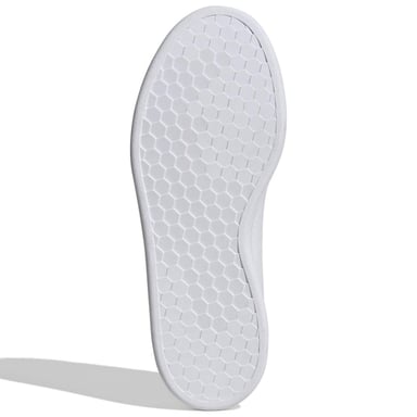 ZAPATILLAS MUJER ADIDAS URBANAS BLANCO IF6108 ADVANTAGE - 6