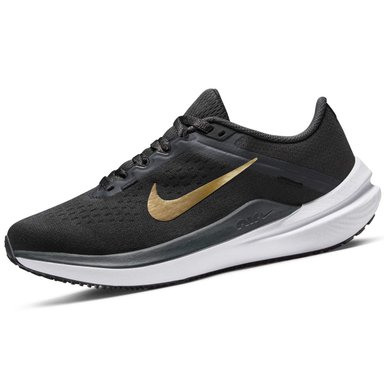 ZAPATILLAS MUJER NIKE RUNNING NEGRO DV4023-005 AIR WINFLO 10