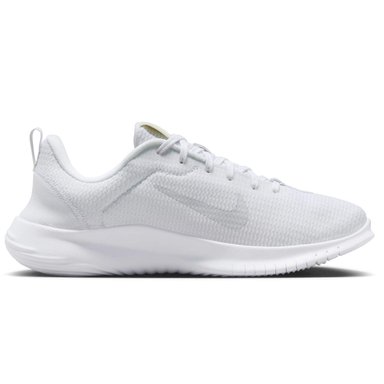 ZAPATILLAS MUJER NIKE RUNNING BLANCO DV0746-100 EXPERIENCE RN 12 - 2