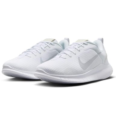 ZAPATILLAS MUJER NIKE RUNNING BLANCO DV0746-100 EXPERIENCE RN 12 - 3