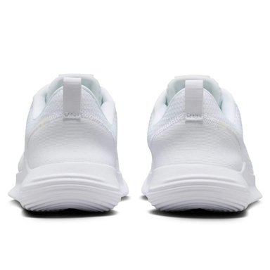 ZAPATILLAS MUJER NIKE RUNNING BLANCO DV0746-100 EXPERIENCE RN 12 - 4