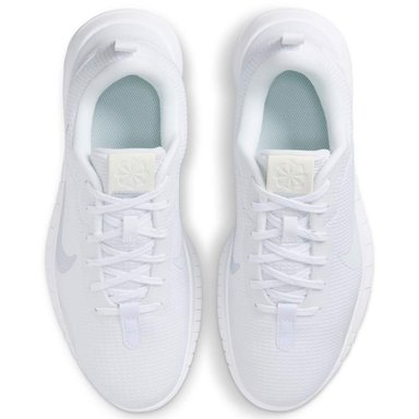 ZAPATILLAS MUJER NIKE RUNNING BLANCO DV0746-100 EXPERIENCE RN 12 - 5