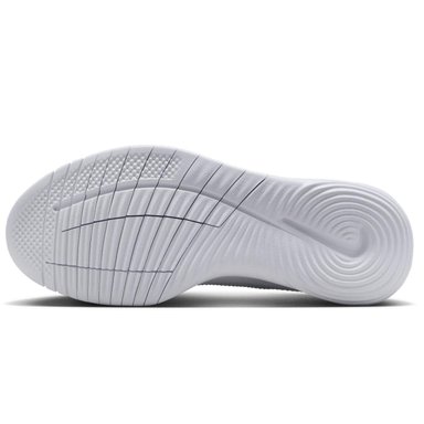 ZAPATILLAS MUJER NIKE RUNNING BLANCO DV0746-100 EXPERIENCE RN 12 - 6