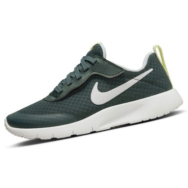 ZAPATILLAS UNISEX NIKE RUNNING VERDE DX9042-300 NIÑOS TANJUN EASYON