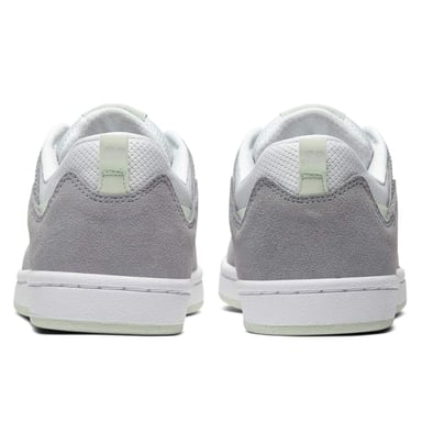 ZAPATILLAS MUJER NIKE URBANAS GRIS CQ0369-002 SB ALLEYOOP - 4