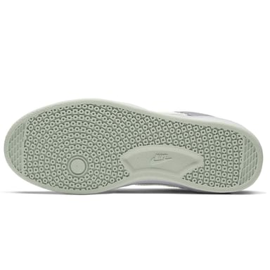 ZAPATILLAS MUJER NIKE URBANAS GRIS CQ0369-002 SB ALLEYOOP - 6