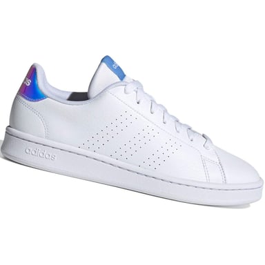 ZAPATILLAS MUJER ADIDAS URBANAS BLANCO IF6117 ADVANTAGE - 1