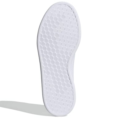 ZAPATILLAS MUJER ADIDAS URBANAS BLANCO IF6117 ADVANTAGE - 6