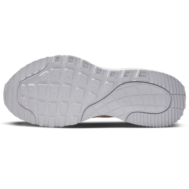 ZAPATILLAS MUJER NIKE RUNNING BEIGE DQ0284-114 AIR SYSTM (GS) - 6