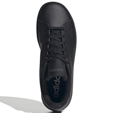 ZAPATILLAS UNISEX ADIDAS URBANAS NEGRO ID3888 ADVANTAGE BASE 2.0 J - 5