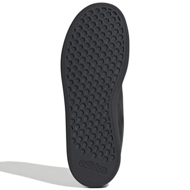 ZAPATILLAS UNISEX ADIDAS URBANAS NEGRO ID3888 ADVANTAGE BASE 2.0 J - 6
