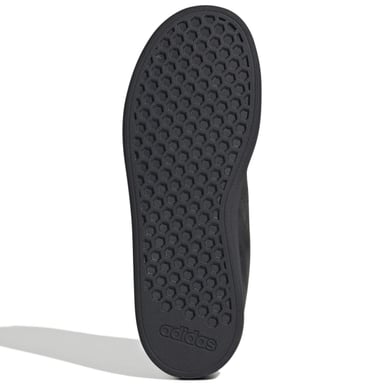 ZAPATILLAS UNISEX ADIDAS URBANAS NEGRO ID3888 ADVANTAGE BASE 2.0 J - 6