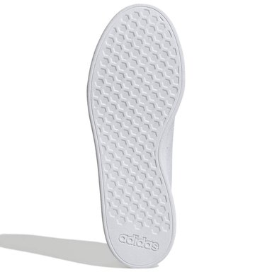 ZAPATILLAS HOMBRE ADIDAS URBANAS BLANCO IF4135 GRAND COURT BASE 2.0 - 6