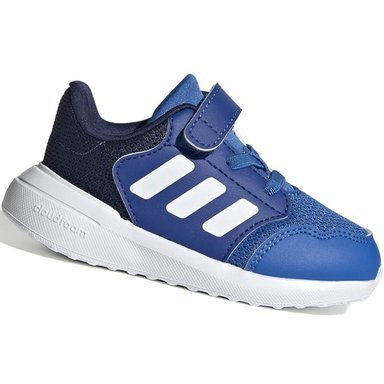 ZAPATILLAS UNISEX ADIDAS RUNNING AZUL IH7780 TENSAUR RUN 3.0 EL I