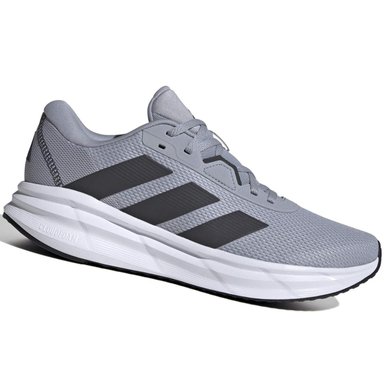 ZAPATILLAS ADIDAS PARA HOMBRE RUNNING GALAXY 7 - GRIS ID8754
